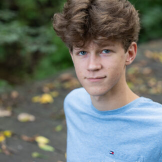 20220923_ColinSenior_012
