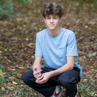 20220923_ColinSenior_013