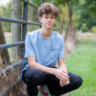 20220923_ColinSenior_014