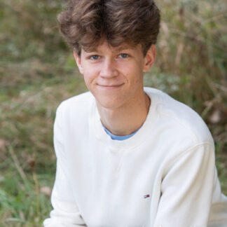 20220923_ColinSenior_017
