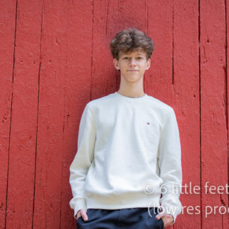20220923_ColinSenior_019