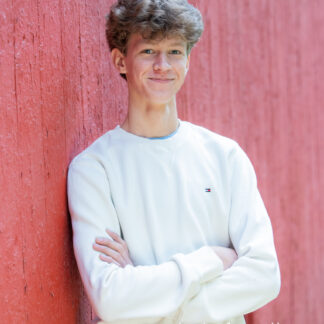 20220923_ColinSenior_020