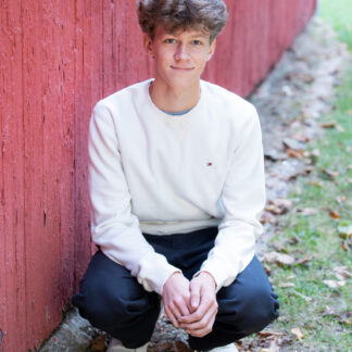 20220923_ColinSenior_021