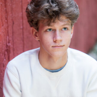 20220923_ColinSenior_022