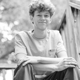 20220923_ColinSenior_023-2