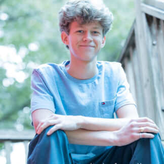 20220923_ColinSenior_023