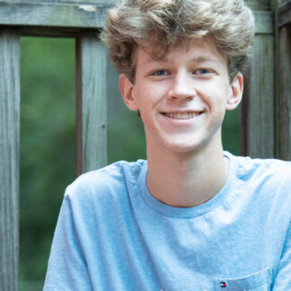 20220923_ColinSenior_024