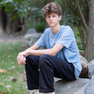 20220923_ColinSenior_025
