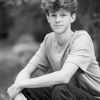 20220923_ColinSenior_026-2