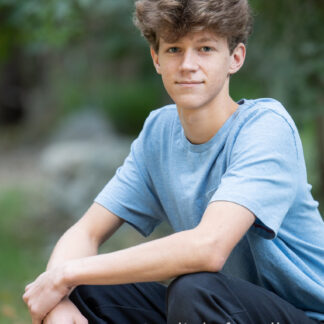 20220923_ColinSenior_026