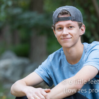 20220923_ColinSenior_027