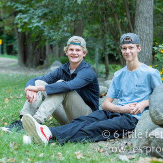 20220923_ColinSenior_028