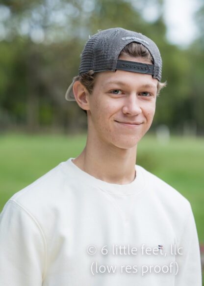 20220923_ColinSenior_032