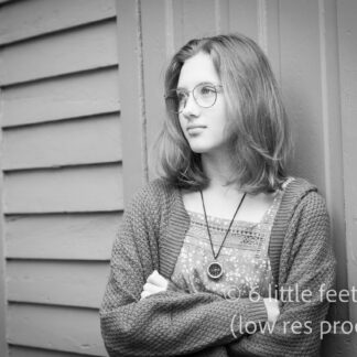 20220925_MadelineCharisAlex_005-2