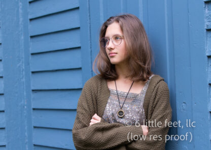 20220925_MadelineCharisAlex_005