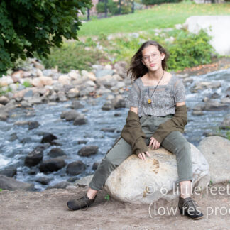 20220925_MadelineCharisAlex_035