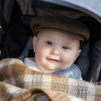20220929_NathanSarahRoman_031
