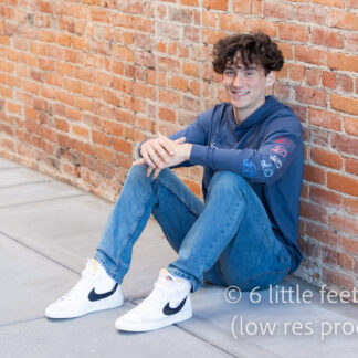 20221001_TySenior_002