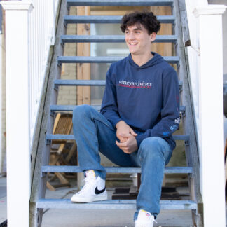 20221001_TySenior_004