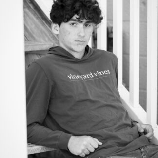 20221001_TySenior_005-2