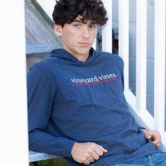 20221001_TySenior_005