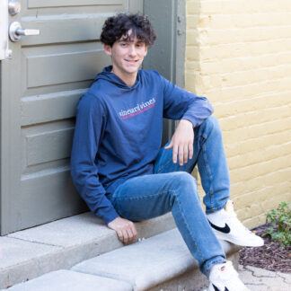 20221001_TySenior_006