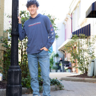 20221001_TySenior_007
