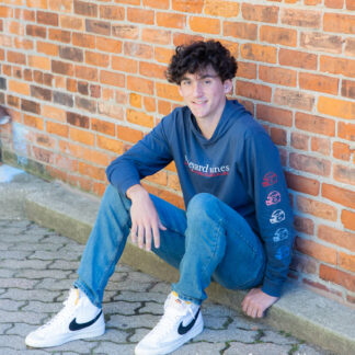 20221001_TySenior_008