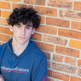 20221001_TySenior_009