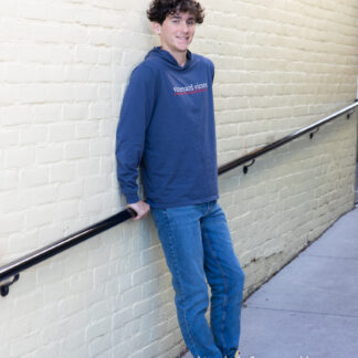 20221001_TySenior_011