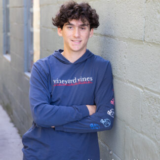 20221001_TySenior_012