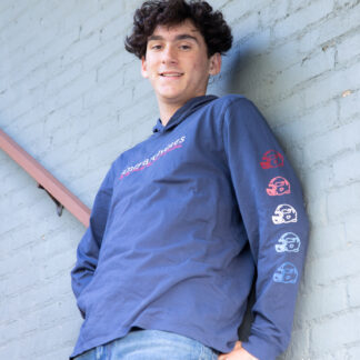 20221001_TySenior_013