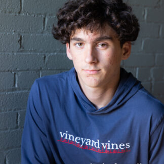 20221001_TySenior_014