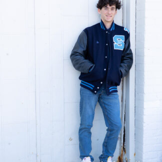 20221001_TySenior_016