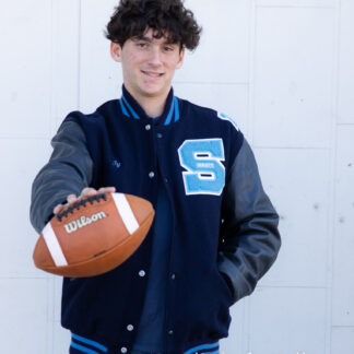 20221001_TySenior_018
