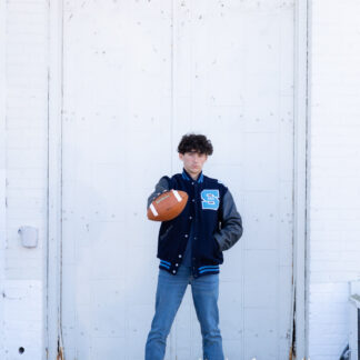 20221001_TySenior_019