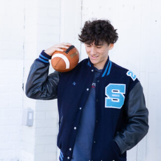20221001_TySenior_020