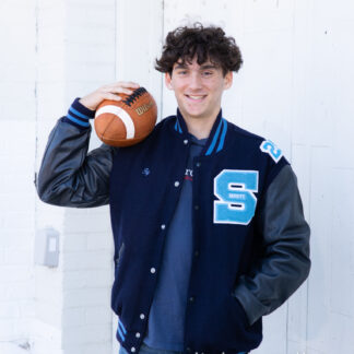 20221001_TySenior_021