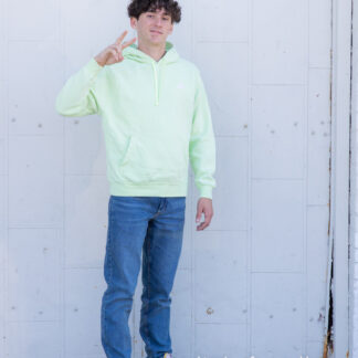 20221001_TySenior_022