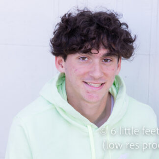 20221001_TySenior_024
