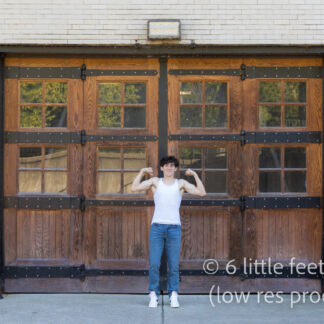 20221001_TySenior_025