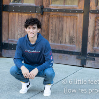20221001_TySenior_026