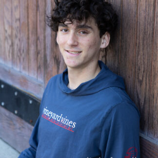 20221001_TySenior_027