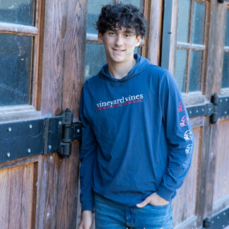20221001_TySenior_028