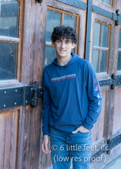 20221001_TySenior_028