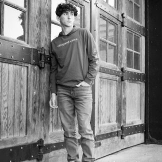 20221001_TySenior_029-2
