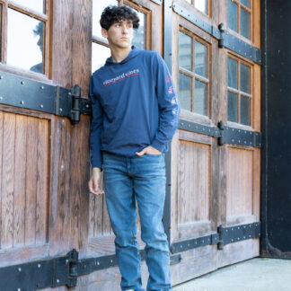 20221001_TySenior_029