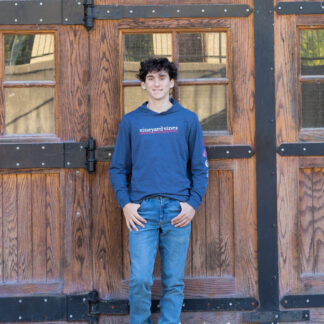 20221001_TySenior_030