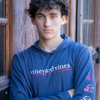 20221001_TySenior_031-Edit