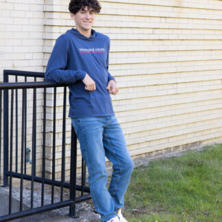 20221001_TySenior_032